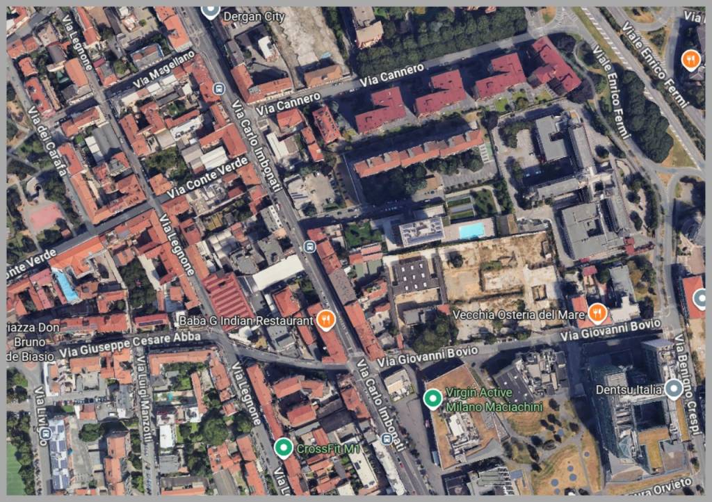 immagine annuncio 13 di 15