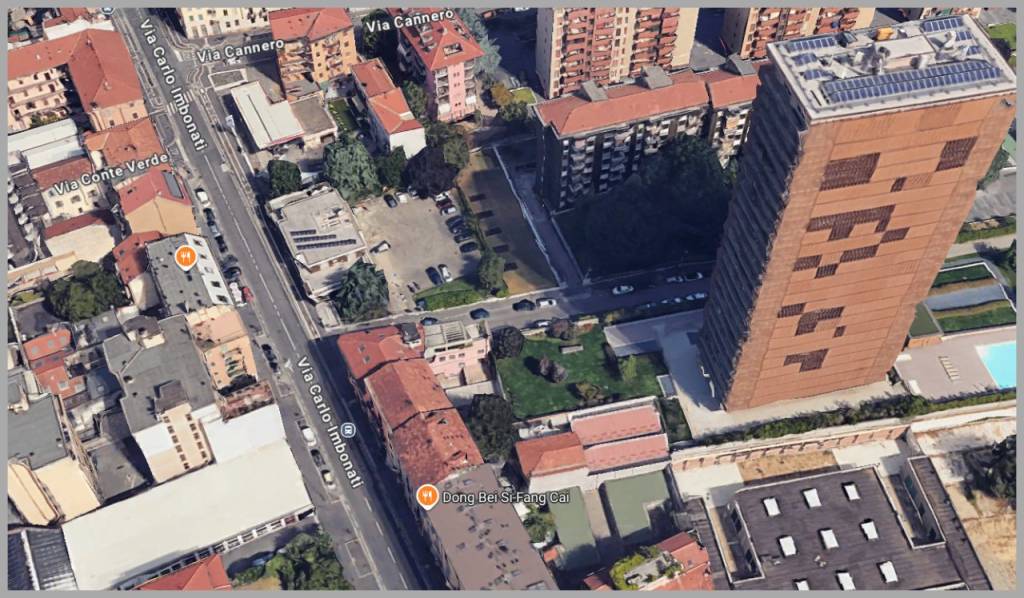 immagine annuncio 14 di 15