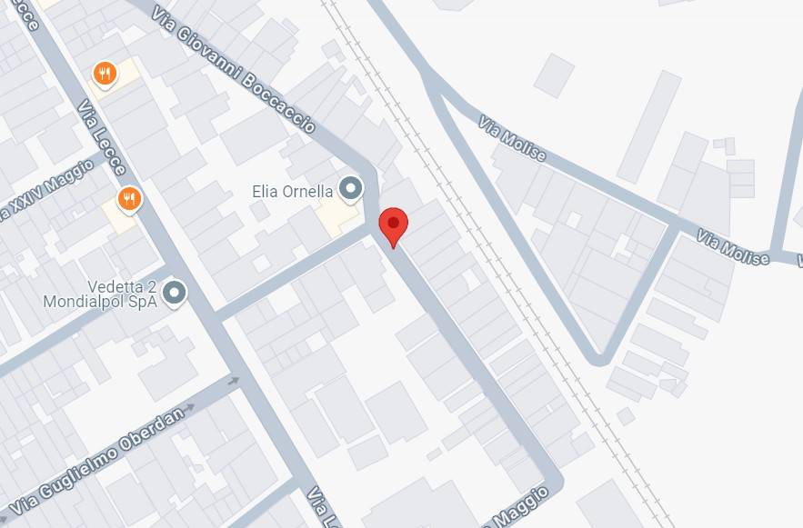 immagine annuncio 3 di 15