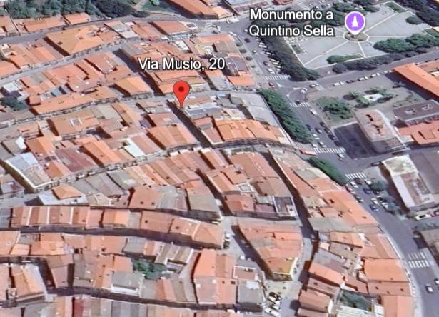 immagine annuncio 3 di 15