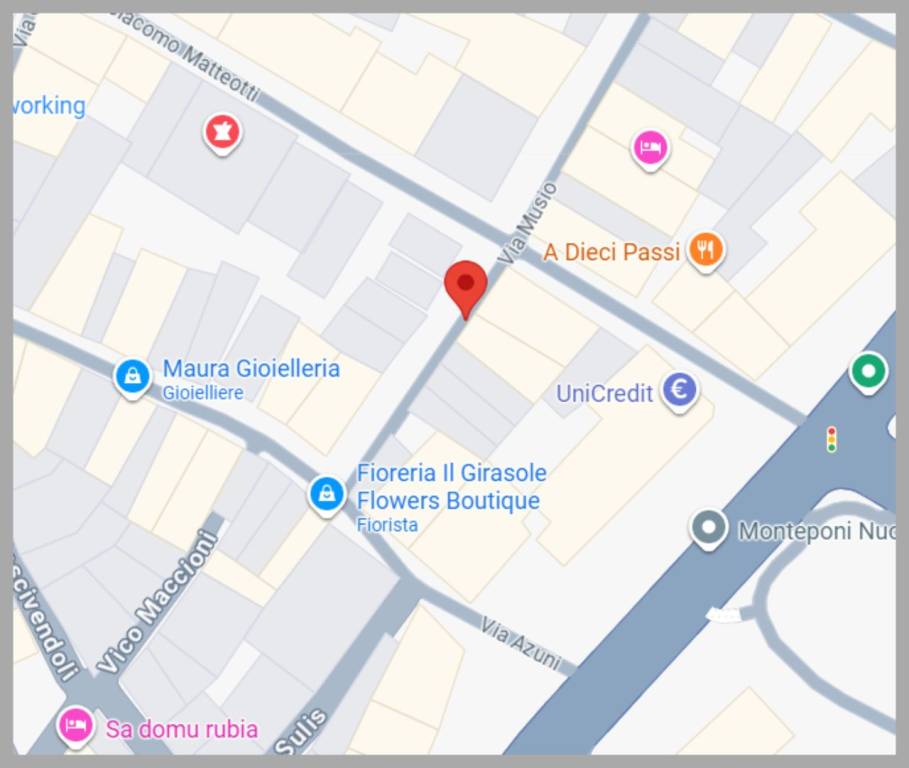 immagine annuncio 10 di 15