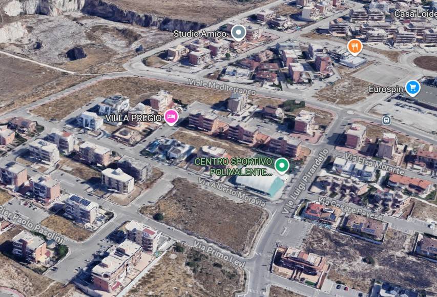 immagine annuncio 10 di 15