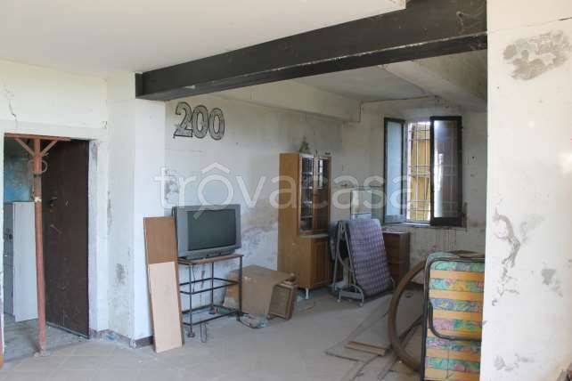 immagine annuncio 4 di 8