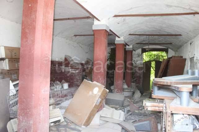 immagine annuncio 5 di 8