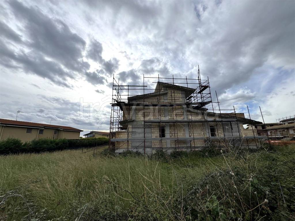 immagine annuncio 4 di 10