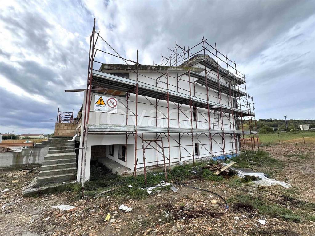 immagine annuncio 5 di 10