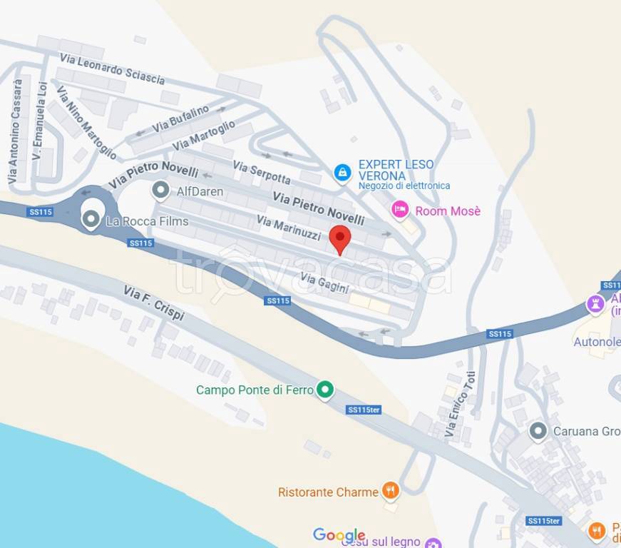 immagine annuncio 2 di 15