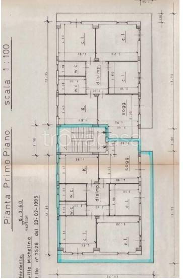 immagine annuncio 5 di 15