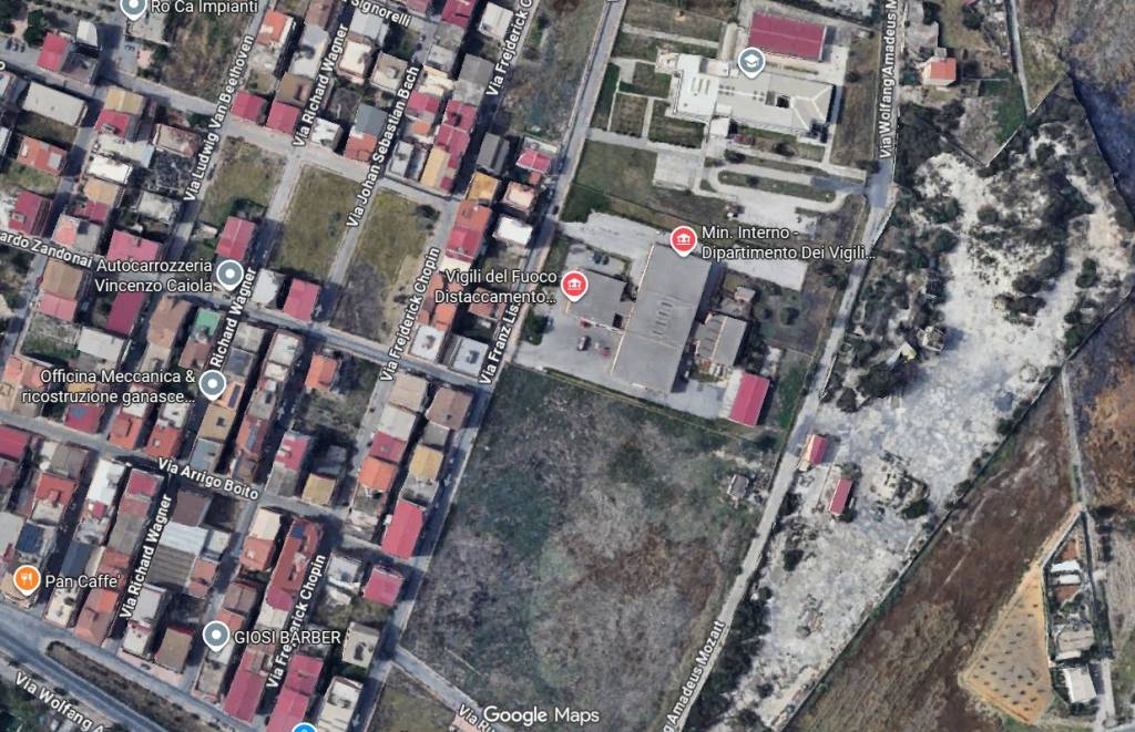 immagine annuncio 3 di 15