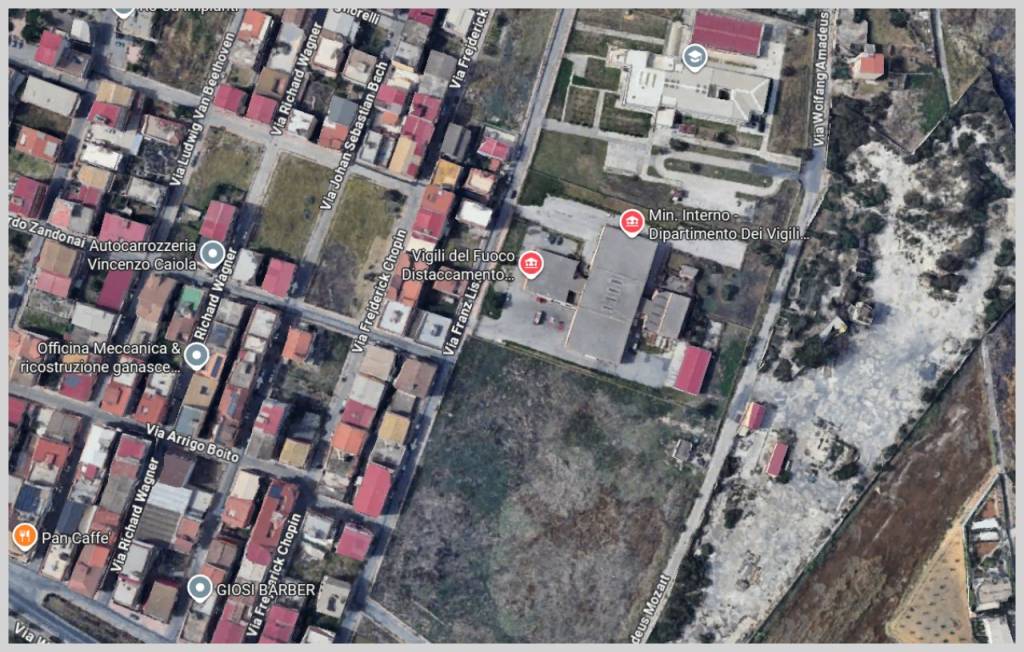 immagine annuncio 12 di 15