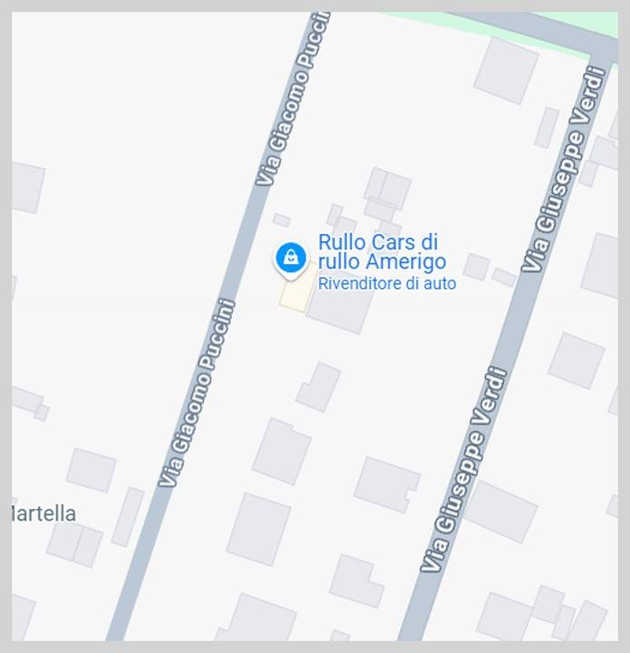 immagine annuncio 12 di 15