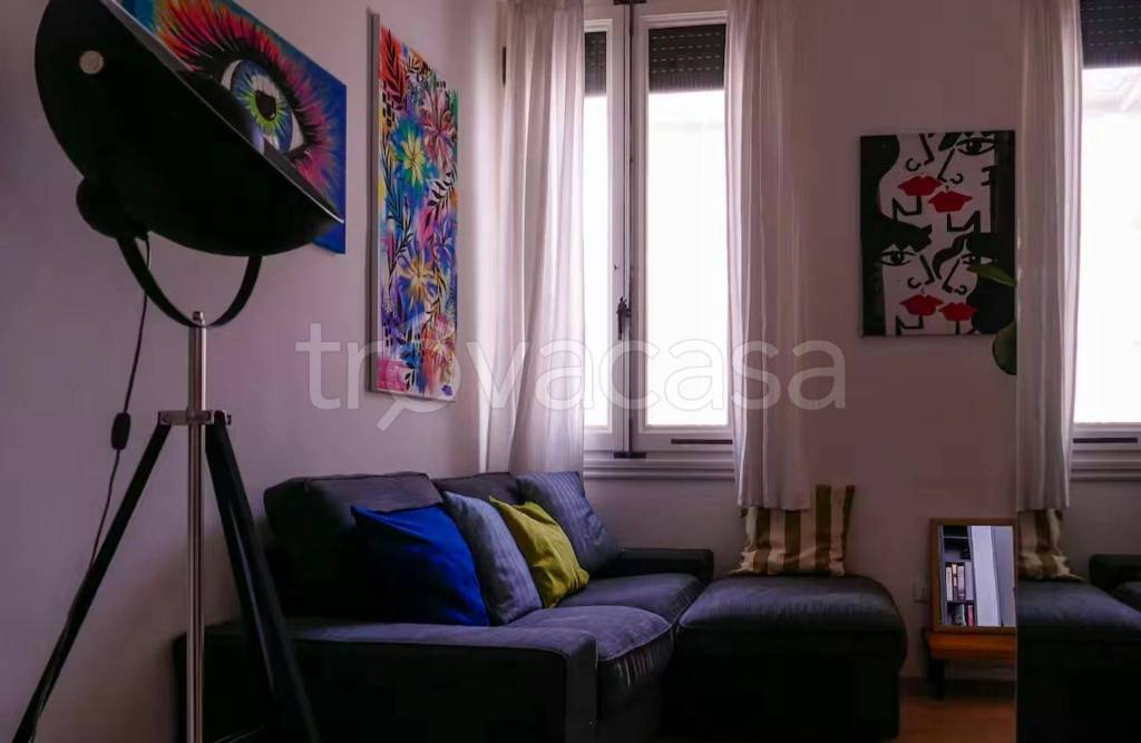 immagine annuncio 9 di 10