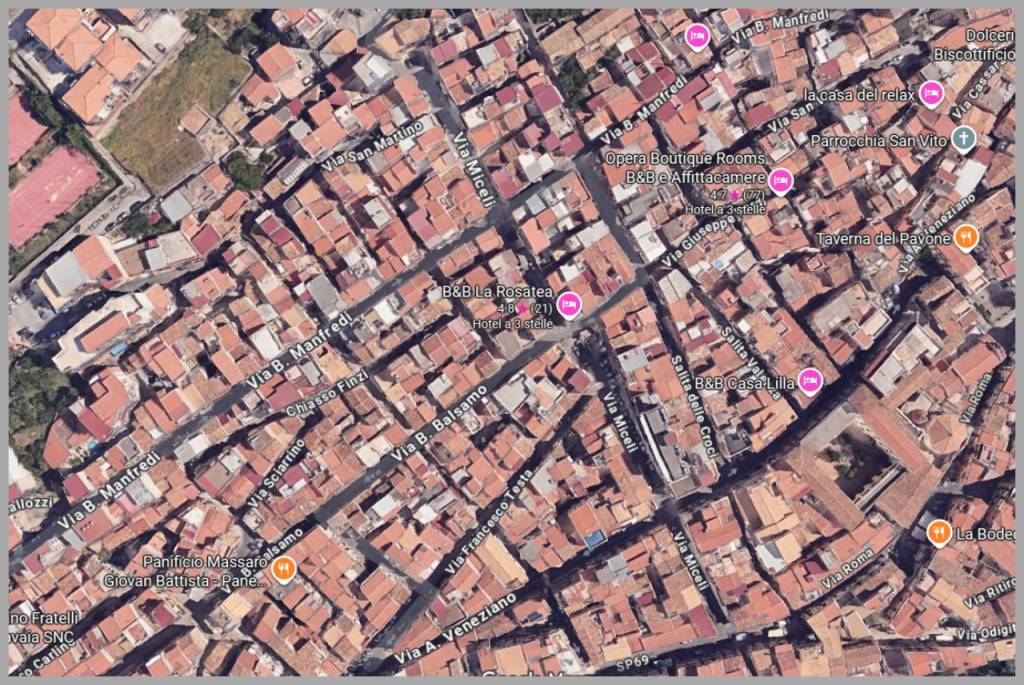 immagine annuncio 9 di 15