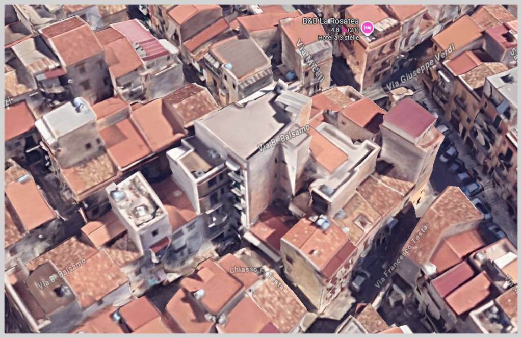 immagine annuncio 13 di 15