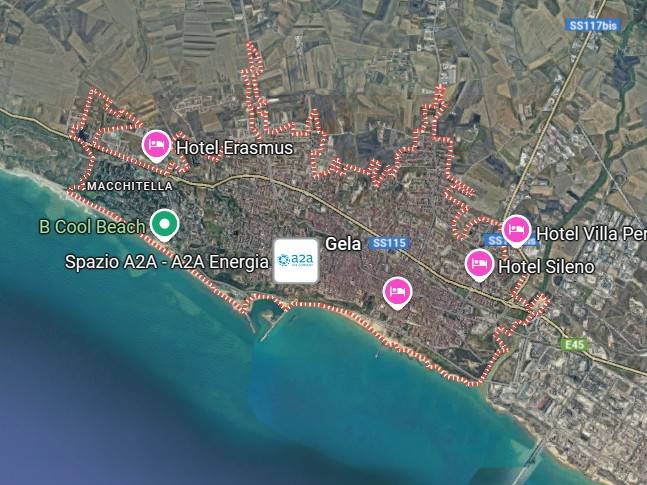 immagine annuncio 1 di 15