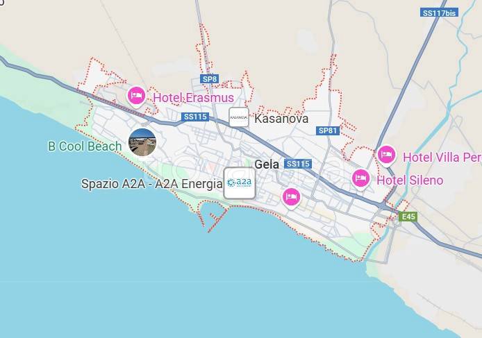 immagine annuncio 3 di 15