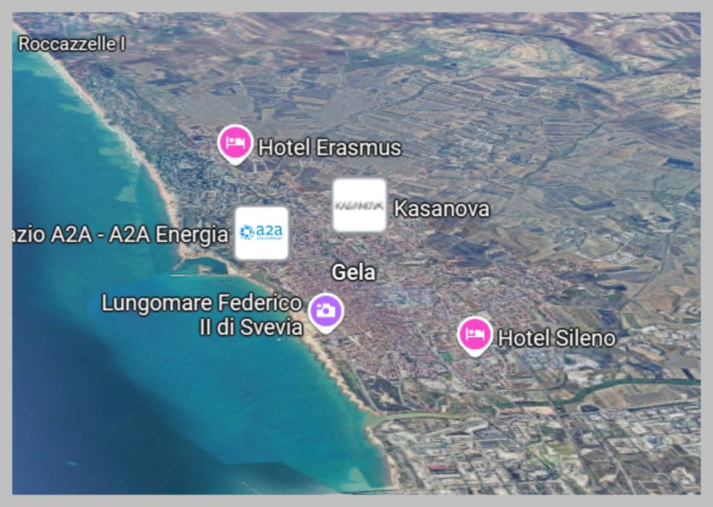 immagine annuncio 13 di 15