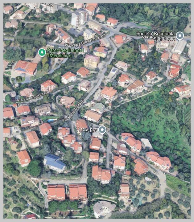 immagine annuncio 13 di 15