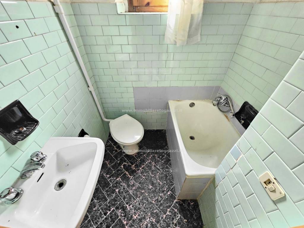 immagine annuncio 5 di 14