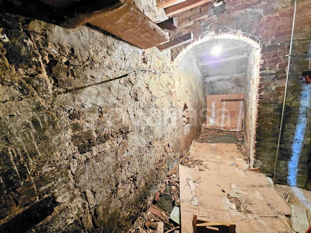 immagine annuncio 9 di 14