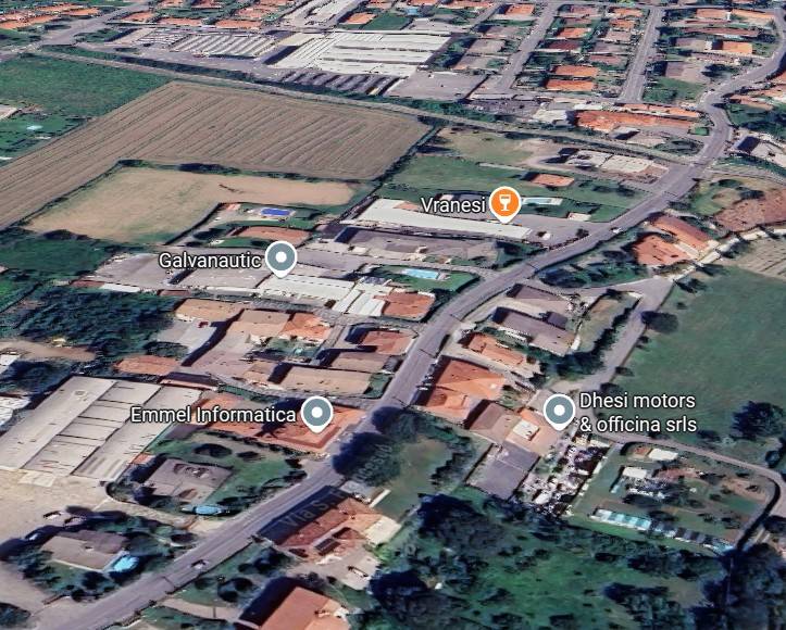 immagine annuncio 2 di 15