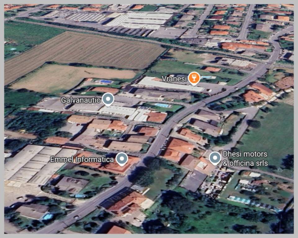 immagine annuncio 10 di 15