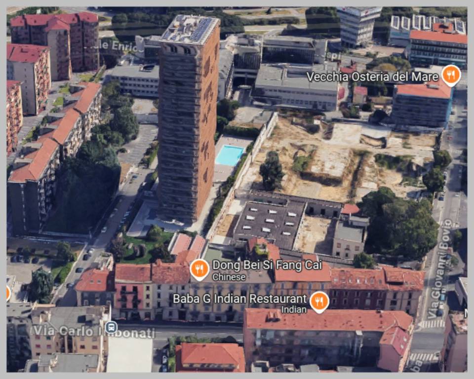 immagine annuncio 8 di 15