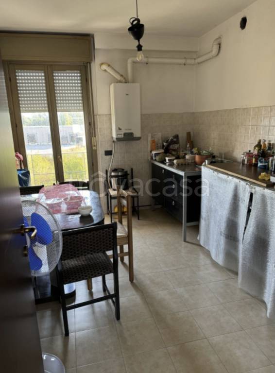 immagine annuncio 2 di 13