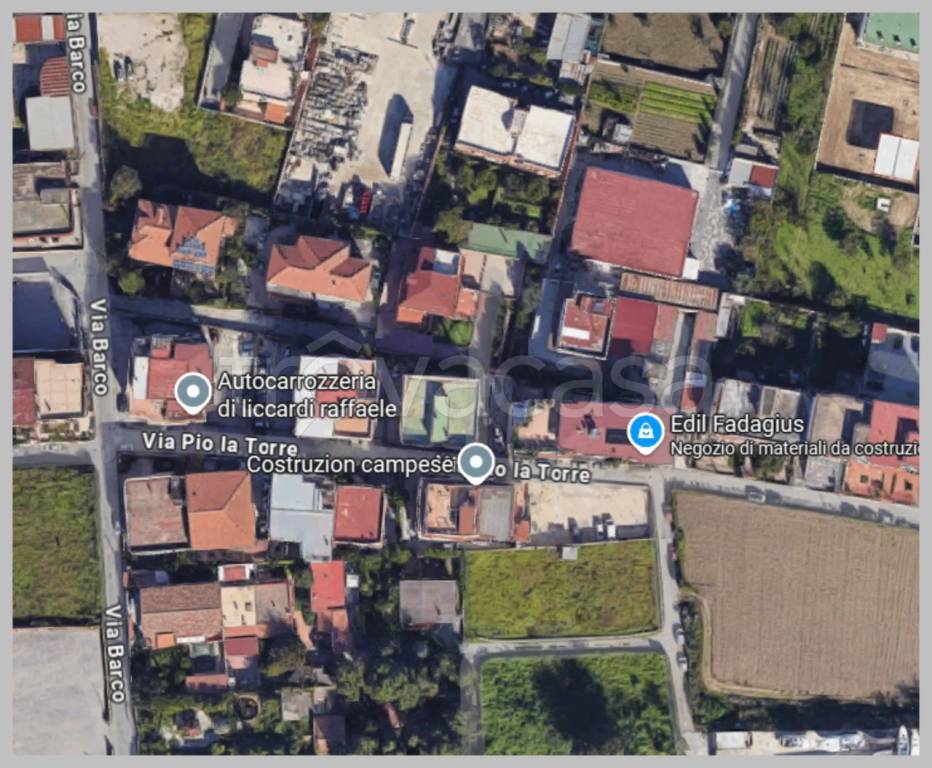 immagine annuncio 11 di 15