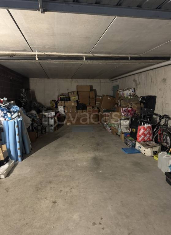 immagine annuncio 8 di 13