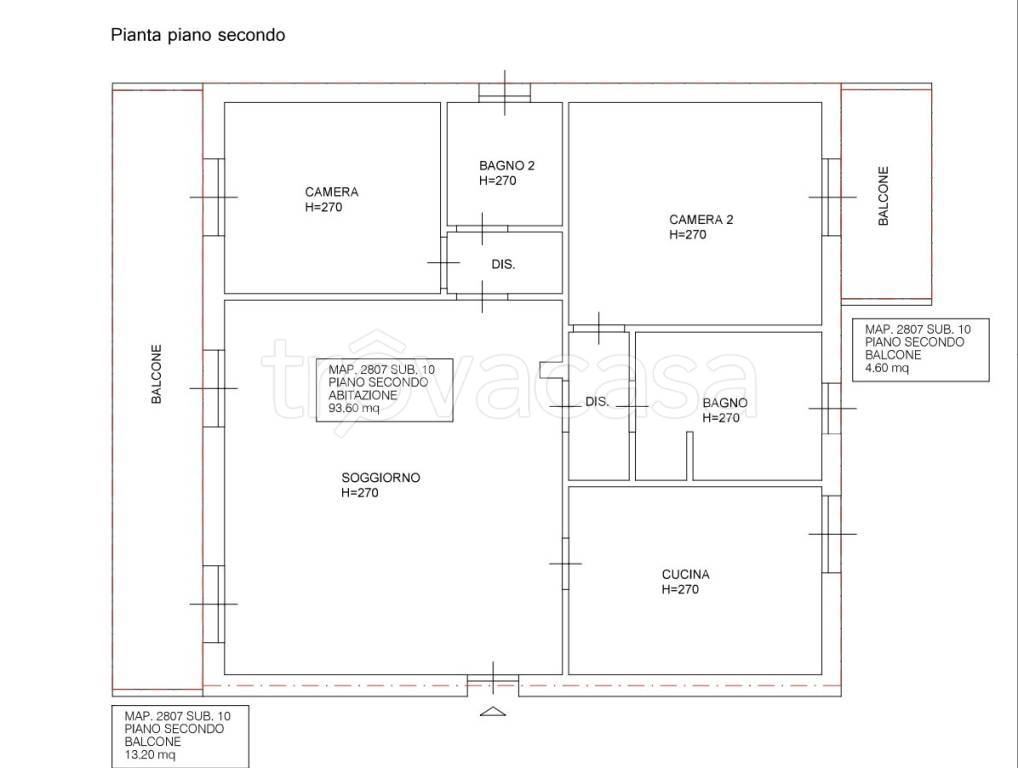 immagine annuncio 11 di 13