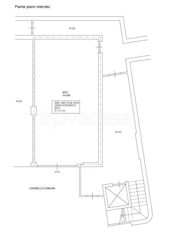 immagine annuncio 12 di 13