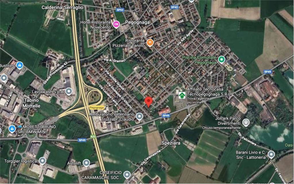 immagine annuncio 6 di 15