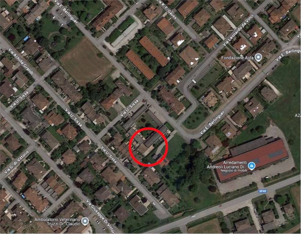 immagine annuncio 8 di 15