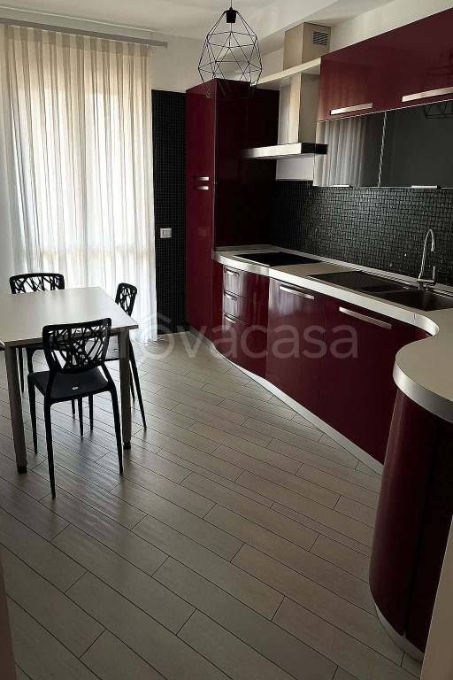 immagine annuncio 1 di 9