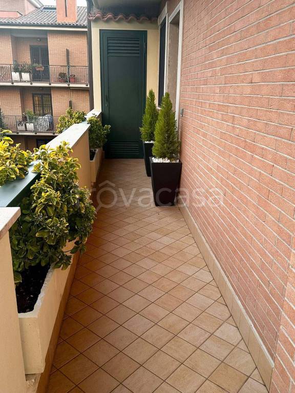 immagine annuncio 8 di 9