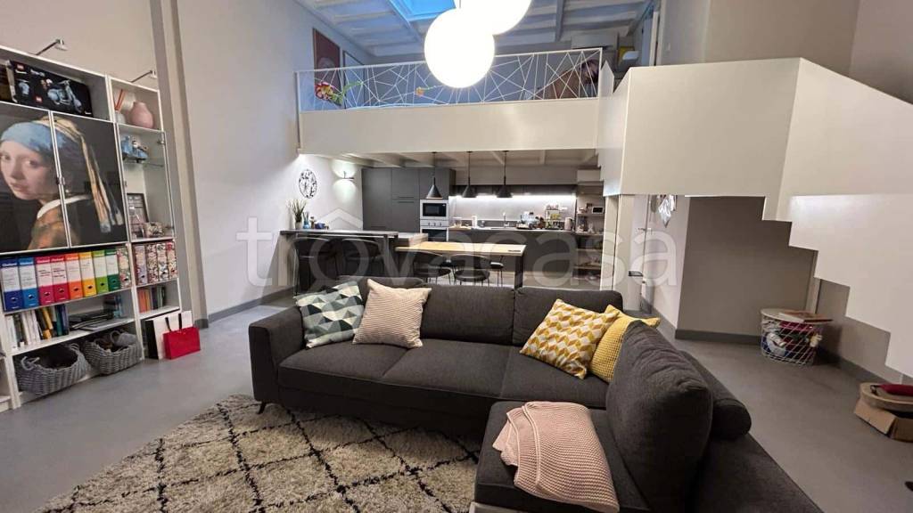 immagine annuncio 5 di 15