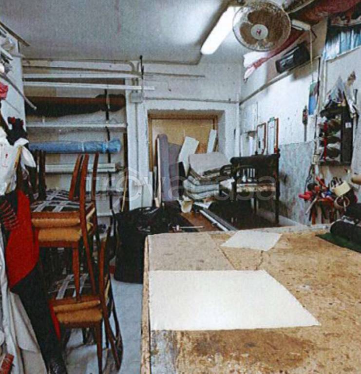 immagine annuncio 2 di 11