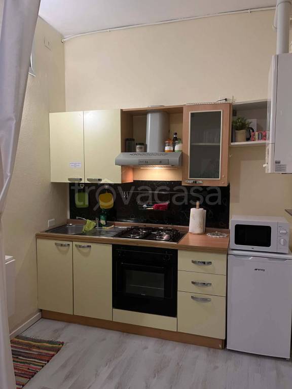 immagine annuncio 4 di 7