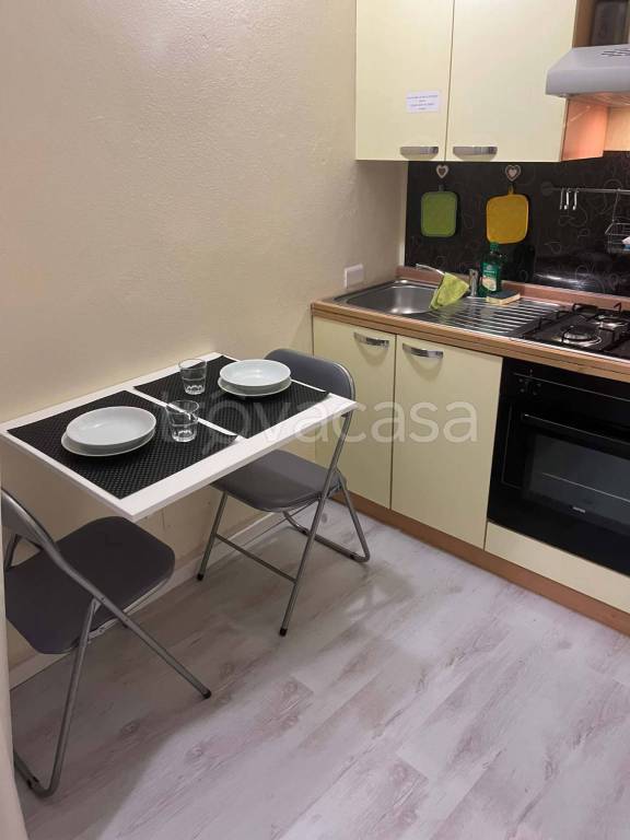 immagine annuncio 5 di 7