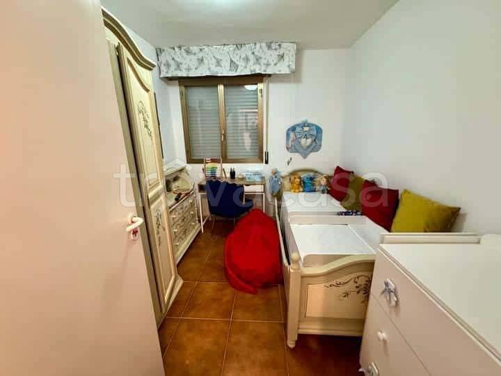 immagine annuncio 6 di 13