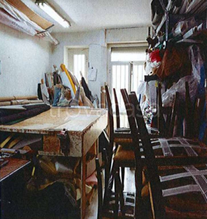 immagine annuncio 5 di 11