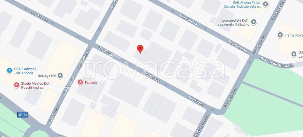 immagine annuncio 5 di 15