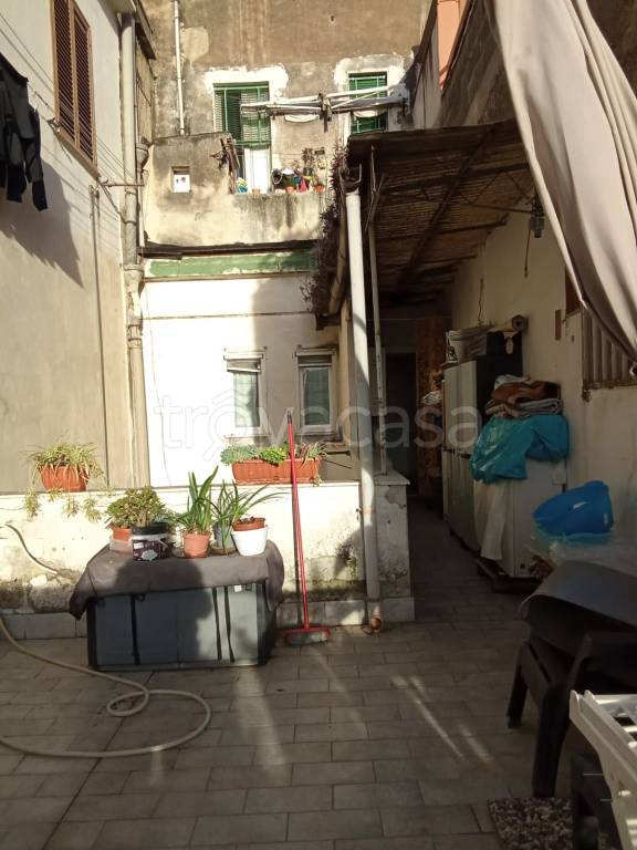 immagine annuncio 7 di 14