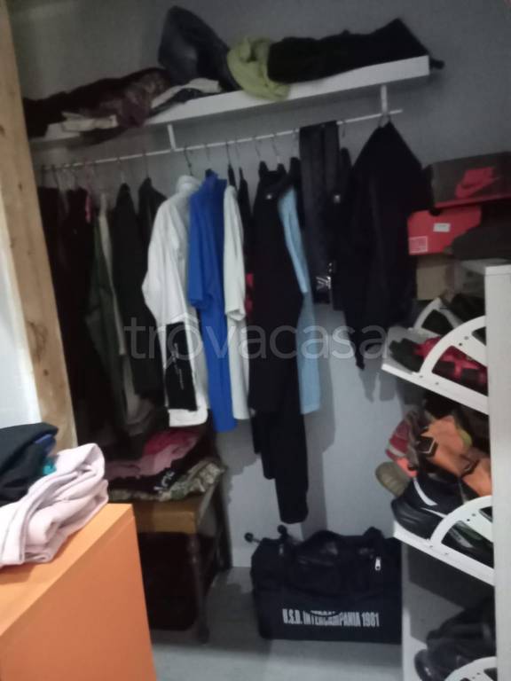 immagine annuncio 9 di 14