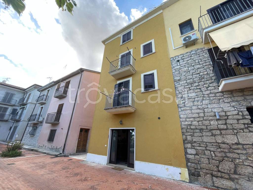 immagine annuncio 10 di 11