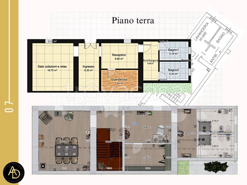 immagine annuncio 6 di 15