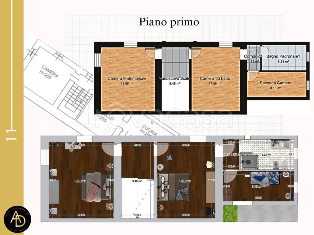 immagine annuncio 10 di 15