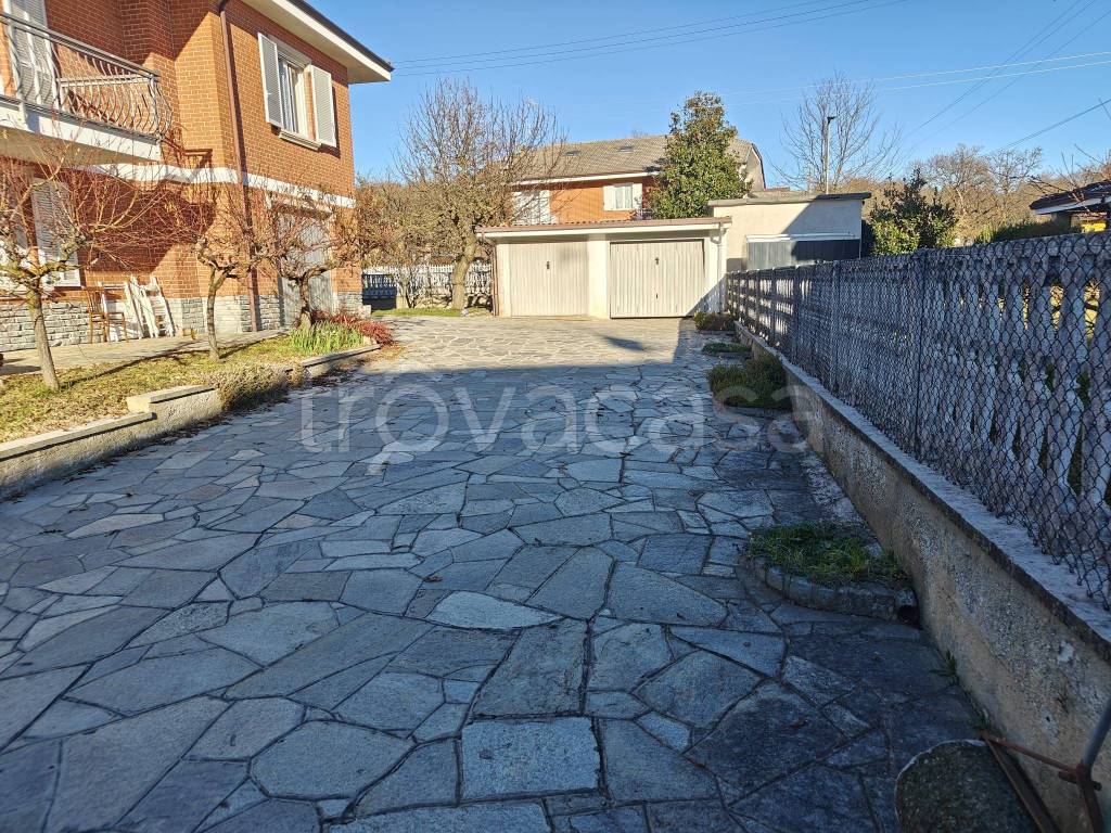 immagine annuncio 3 di 15