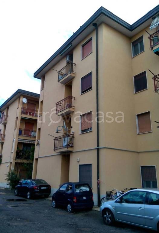 immagine annuncio 1 di 3